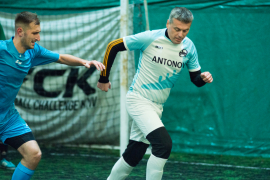 <a href="https://st.getinfootball.com/albums/1097797/68ed9c59a4705_1920.jpg" target="_blank">Завантажити оригінал</a>