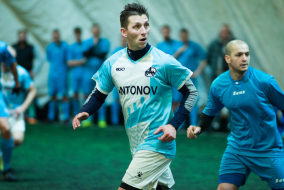 <a href="https://st.getinfootball.com/albums/1097797/68ed9c5c95930_1920.jpg" target="_blank">Завантажити оригінал</a>
