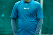 <a href="https://st.getinfootball.com/albums/1097797/68ed9c5f96233_1920.jpg" target="_blank">Завантажити оригінал</a>
