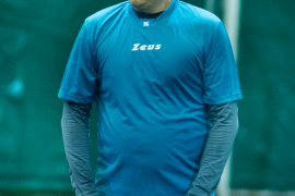 <a href="https://st.getinfootball.com/albums/1097797/68ed9c5f96233_1920.jpg" target="_blank">Завантажити оригінал</a>