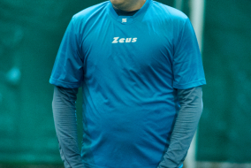 <a href="https://st.getinfootball.com/albums/1097797/68ed9c5f96233_1920.jpg" target="_blank">Завантажити оригінал</a>