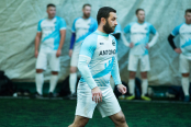 <a href="https://st.getinfootball.com/albums/1097797/68ed9c629a198_1920.jpg" target="_blank">Завантажити оригінал</a>