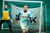 <a href="https://st.getinfootball.com/albums/1097797/68ed9c659952a_1920.jpg" target="_blank">Завантажити оригінал</a>