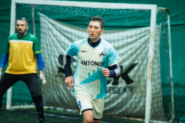 <a href="https://st.getinfootball.com/albums/1097797/68ed9c659952a_1920.jpg" target="_blank">Завантажити оригінал</a>