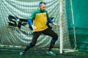<a href="https://st.getinfootball.com/albums/1097797/68ed9c689f7ed_1920.jpg" target="_blank">Завантажити оригінал</a>