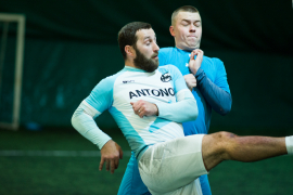 <a href="https://st.getinfootball.com/albums/1097797/68ed9c6b8bb23_1920.jpg" target="_blank">Завантажити оригінал</a>