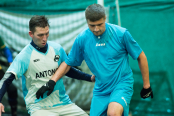 <a href="https://st.getinfootball.com/albums/1097797/68ed9c6d9fe49_1920.jpg" target="_blank">Завантажити оригінал</a>
