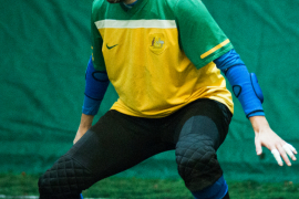 <a href="https://st.getinfootball.com/albums/1097797/68ed9c6f6aebd_1920.jpg" target="_blank">Завантажити оригінал</a>