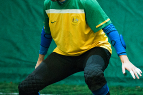 <a href="https://st.getinfootball.com/albums/1097797/68ed9c6f6aebd_1920.jpg" target="_blank">Завантажити оригінал</a>
