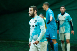 <a href="https://st.getinfootball.com/albums/1097797/68ed9c711c553_1920.jpg" target="_blank">Завантажити оригінал</a>