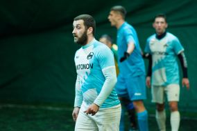 <a href="https://st.getinfootball.com/albums/1097797/68ed9c711c553_1920.jpg" target="_blank">Завантажити оригінал</a>