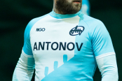 <a href="https://st.getinfootball.com/albums/1097797/68ed9c72e84ba_1920.jpg" target="_blank">Завантажити оригінал</a>