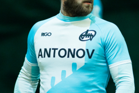 <a href="https://st.getinfootball.com/albums/1097797/68ed9c72e84ba_1920.jpg" target="_blank">Завантажити оригінал</a>