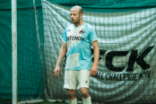 <a href="https://st.getinfootball.com/albums/1097797/68ed9c74d6512_1920.jpg" target="_blank">Завантажити оригінал</a>