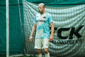 <a href="https://st.getinfootball.com/albums/1097797/68ed9c74d6512_1920.jpg" target="_blank">Завантажити оригінал</a>