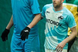 <a href="https://st.getinfootball.com/albums/1097797/68ed9c76d9fb2_1920.jpg" target="_blank">Завантажити оригінал</a>