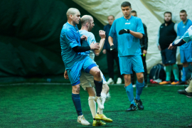 <a href="https://st.getinfootball.com/albums/1097797/68ed9c7893716_1920.jpg" target="_blank">Завантажити оригінал</a>