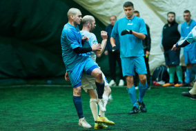 <a href="https://st.getinfootball.com/albums/1097797/68ed9c7893716_1920.jpg" target="_blank">Завантажити оригінал</a>
