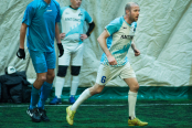 <a href="https://st.getinfootball.com/albums/1097797/68ed9c7a7b44b_1920.jpg" target="_blank">Завантажити оригінал</a>