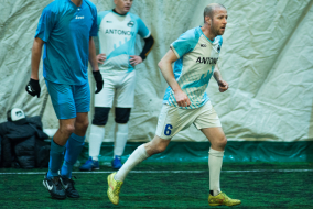 <a href="https://st.getinfootball.com/albums/1097797/68ed9c7a7b44b_1920.jpg" target="_blank">Завантажити оригінал</a>
