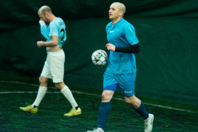 <a href="https://st.getinfootball.com/albums/1097797/68ed9c7c8c794_1920.jpg" target="_blank">Завантажити оригінал</a>
