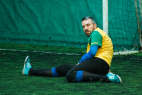 <a href="https://st.getinfootball.com/albums/1097797/68ed9c7e947f4_1920.jpg" target="_blank">Завантажити оригінал</a>
