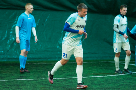 <a href="https://st.getinfootball.com/albums/1097797/68ed9c80a35ac_1920.jpg" target="_blank">Завантажити оригінал</a>