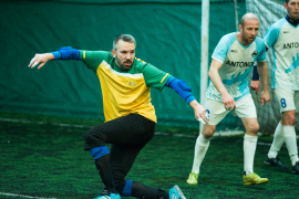 <a href="https://st.getinfootball.com/albums/1097797/68ed9c82a49de_1920.jpg" target="_blank">Завантажити оригінал</a>