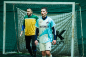 <a href="https://st.getinfootball.com/albums/1097797/68ed9c848e07c_1920.jpg" target="_blank">Завантажити оригінал</a>