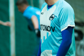 <a href="https://st.getinfootball.com/albums/1097797/68ed9c86769d1_1920.jpg" target="_blank">Завантажити оригінал</a>