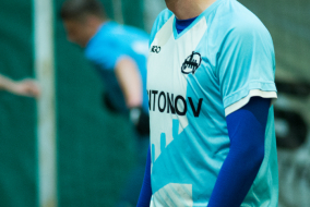 <a href="https://st.getinfootball.com/albums/1097797/68ed9c86769d1_1920.jpg" target="_blank">Завантажити оригінал</a>