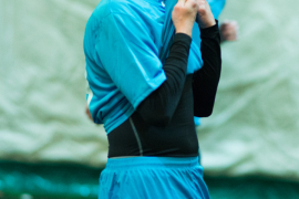 <a href="https://st.getinfootball.com/albums/1097797/68ed9c87ef95d_1920.jpg" target="_blank">Завантажити оригінал</a>
