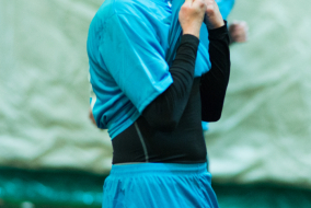 <a href="https://st.getinfootball.com/albums/1097797/68ed9c87ef95d_1920.jpg" target="_blank">Завантажити оригінал</a>
