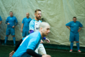 <a href="https://st.getinfootball.com/albums/1097797/68ed9c8980996_1920.jpg" target="_blank">Завантажити оригінал</a>