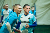<a href="https://st.getinfootball.com/albums/1097797/68ed9c8b43f21_1920.jpg" target="_blank">Завантажити оригінал</a>