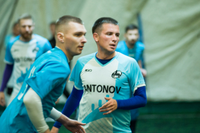 <a href="https://st.getinfootball.com/albums/1097797/68ed9c8b43f21_1920.jpg" target="_blank">Завантажити оригінал</a>