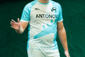 <a href="https://st.getinfootball.com/albums/1097797/68ed9c8d11f89_1920.jpg" target="_blank">Завантажити оригінал</a>