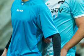 <a href="https://st.getinfootball.com/albums/1097797/68ed9c8e85cb4_1920.jpg" target="_blank">Завантажити оригінал</a>