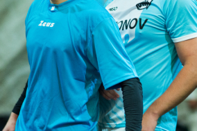 <a href="https://st.getinfootball.com/albums/1097797/68ed9c8e85cb4_1920.jpg" target="_blank">Завантажити оригінал</a>