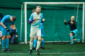 <a href="https://st.getinfootball.com/albums/1097797/68ed9c9048f88_1920.jpg" target="_blank">Завантажити оригінал</a>