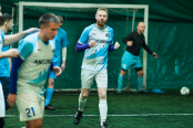 <a href="https://st.getinfootball.com/albums/1097797/68ed9c9241383_1920.jpg" target="_blank">Завантажити оригінал</a>