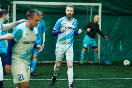 <a href="https://st.getinfootball.com/albums/1097797/68ed9c9241383_1920.jpg" target="_blank">Завантажити оригінал</a>
