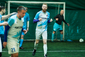 <a href="https://st.getinfootball.com/albums/1097797/68ed9c9241383_1920.jpg" target="_blank">Завантажити оригінал</a>