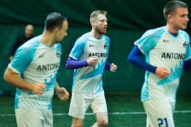 <a href="https://st.getinfootball.com/albums/1097797/68ed9c9435ea9_1920.jpg" target="_blank">Завантажити оригінал</a>
