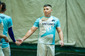 <a href="https://st.getinfootball.com/albums/1097797/68ed9c960ebb4_1920.jpg" target="_blank">Завантажити оригінал</a>