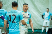 <a href="https://st.getinfootball.com/albums/1097797/68ed9c97d5c4a_1920.jpg" target="_blank">Завантажити оригінал</a>
