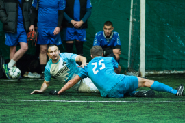 <a href="https://st.getinfootball.com/albums/1097797/68ed9c99db39a_1920.jpg" target="_blank">Завантажити оригінал</a>