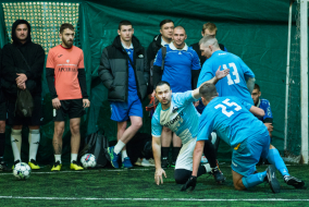<a href="https://st.getinfootball.com/albums/1097797/68ed9c9bed9c4_1920.jpg" target="_blank">Завантажити оригінал</a>
