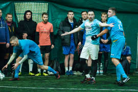 <a href="https://st.getinfootball.com/albums/1097797/68ed9c9e23ec8_1920.jpg" target="_blank">Завантажити оригінал</a>