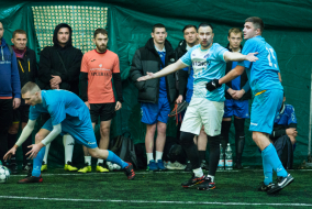 <a href="https://st.getinfootball.com/albums/1097797/68ed9c9e23ec8_1920.jpg" target="_blank">Завантажити оригінал</a>